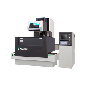 ?? ??? ?? ??? ?? ??? EDM