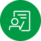 Serviceicon3