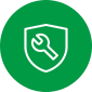 Serviceicon5