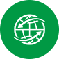 Serviceicon4
