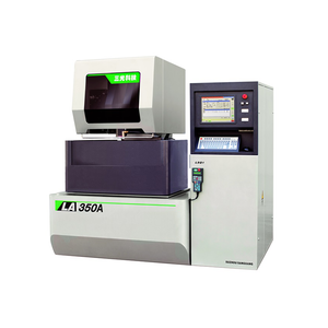 ?? ??? ?? ???? ?? EDM ??