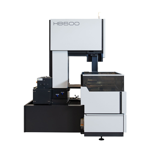 M&aacute;y EDM d&acirc;y Molypden CNC ch&iacute;nh x&aacute;c hiệu suất cao 