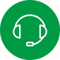 dịch vụicon2