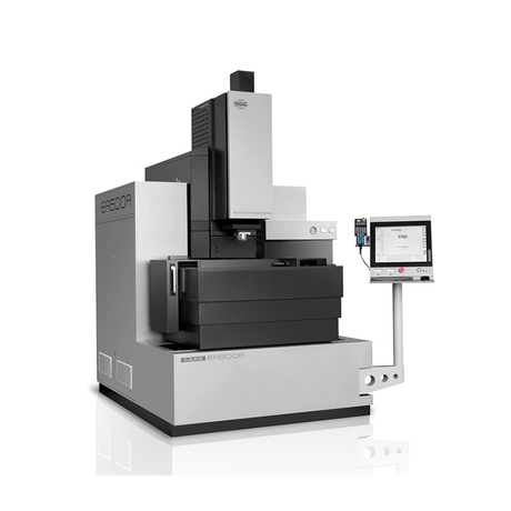 يموت الغرق EDM EA500A.png