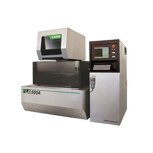 Gia c&ocirc;ng ch&igrave;m m&aacute;y EDM d&acirc;y đồng